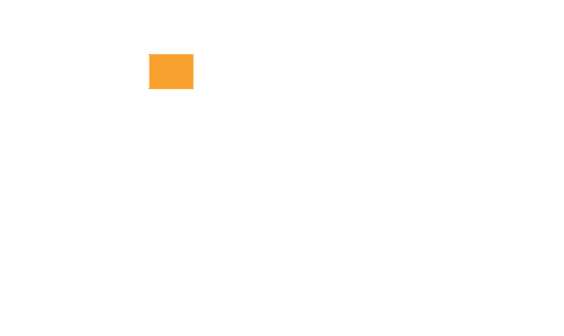 EET Services